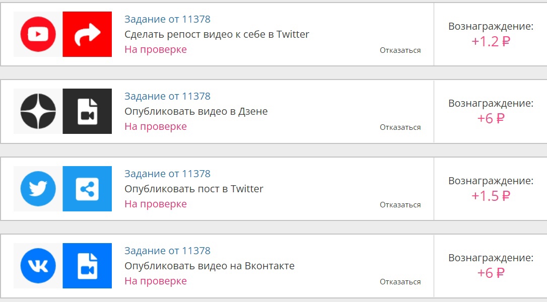 v-dDUHsNuXEJMIFjUWgCM9ntO56EFjHhoye4BY98