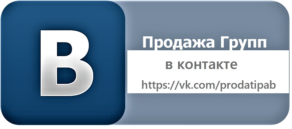 INmrAmu72wo.jpg?size=963x426&quality=95&