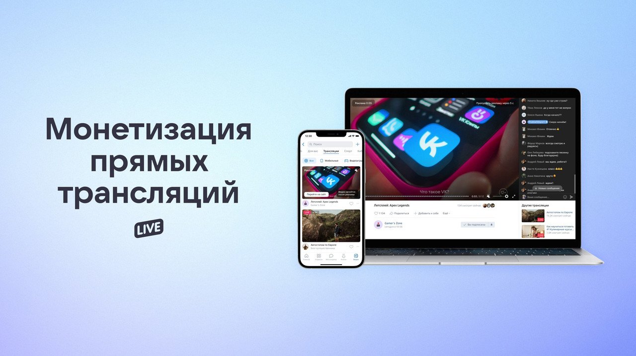 vg-DWl-Mi-PTJ8-D4y8-0-ZPLd-HCJ4s-VCAOds-