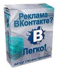 MOhFrzY2cag.jpg?size=200x240%26amp;quali