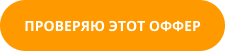 7R1VHZh.png