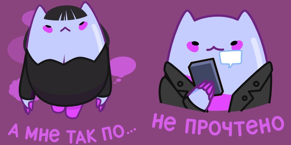 z6jn-x-Ac-Qr-Rf6z9yc-B-i-Dz84x4-Ne-JKK7z