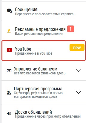 rfO5-_5r-64.jpg?size=288x410&quality=96&