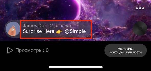 ad_4nxfzbwo3xuvinccbrgrdoxon0vhjcqpoyakw