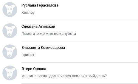 bMmaUMUwecw.jpg?size=463x282&quality=96&