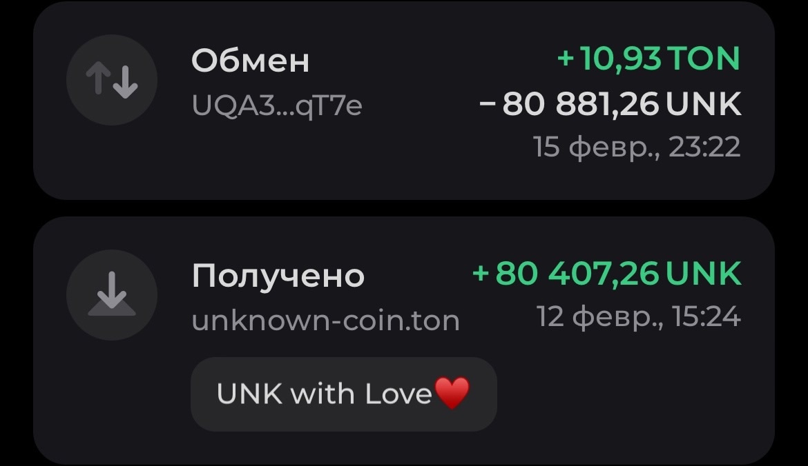 rW6g2wmOrVY.jpg?size=1170x676&quality=95