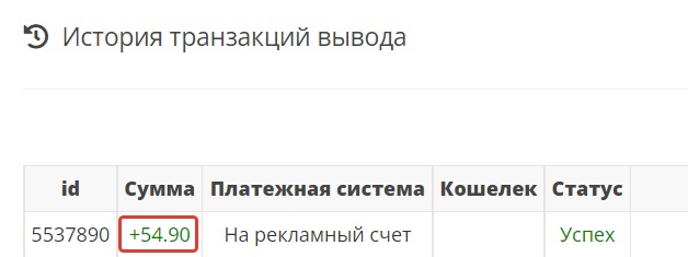 5J4AXrpkvtdyHB3ibK6JG3kfHYYkPiSpCvpnjaKy