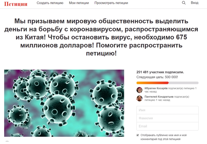 03aa9-clip-277kb.jpg?nocache=1