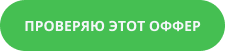 k5XQycl.png