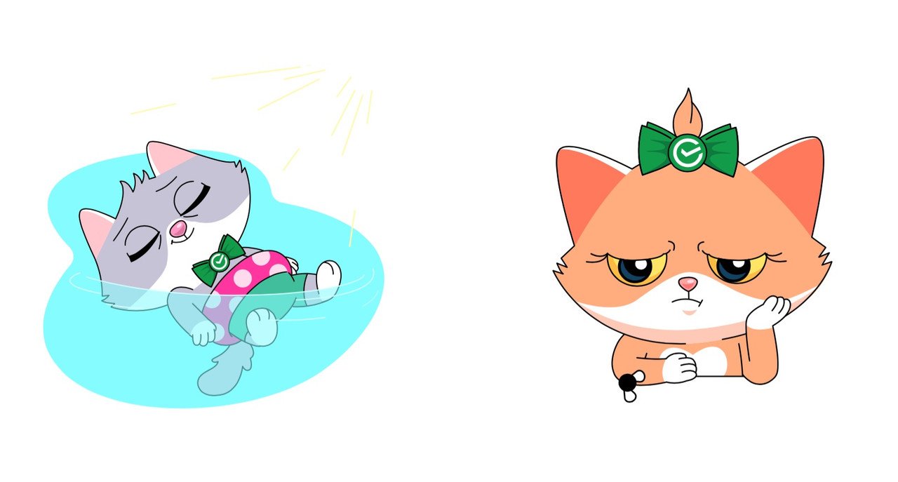 AXPC-Vgw-Wvv1-MAUkt-K324w-Fm-Otwi49-QV1o