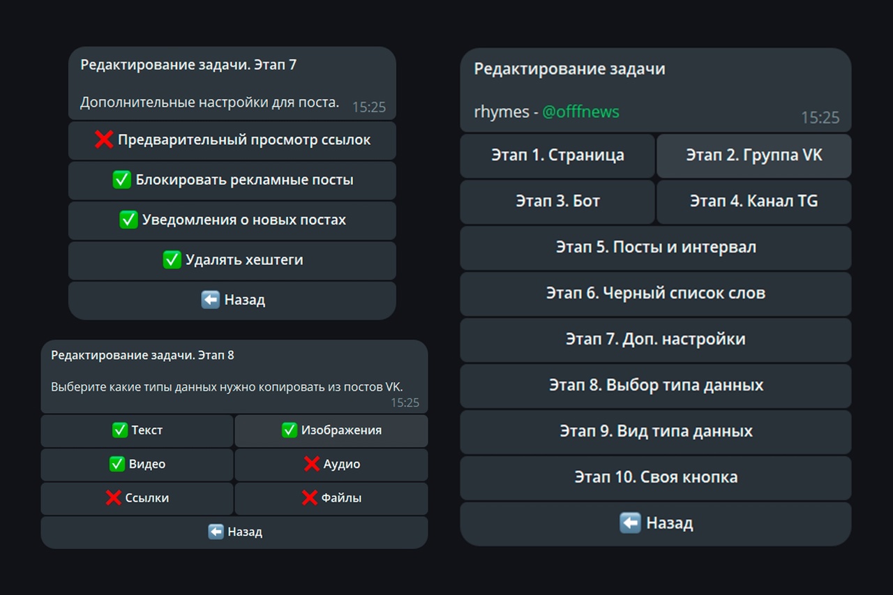 c40xPT5Jiks.jpg?size=1280x853&quality=95