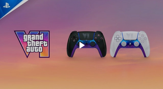 Screenshot-1.jpg