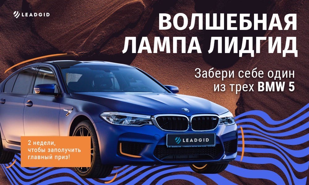 ieDjn7DvD7E.jpg?size=1000x600&quality=90