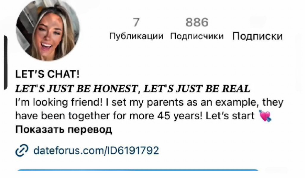 ad_4nxcbom5iaqtg2wvplhv1zbh9nf6xch1m0n_d