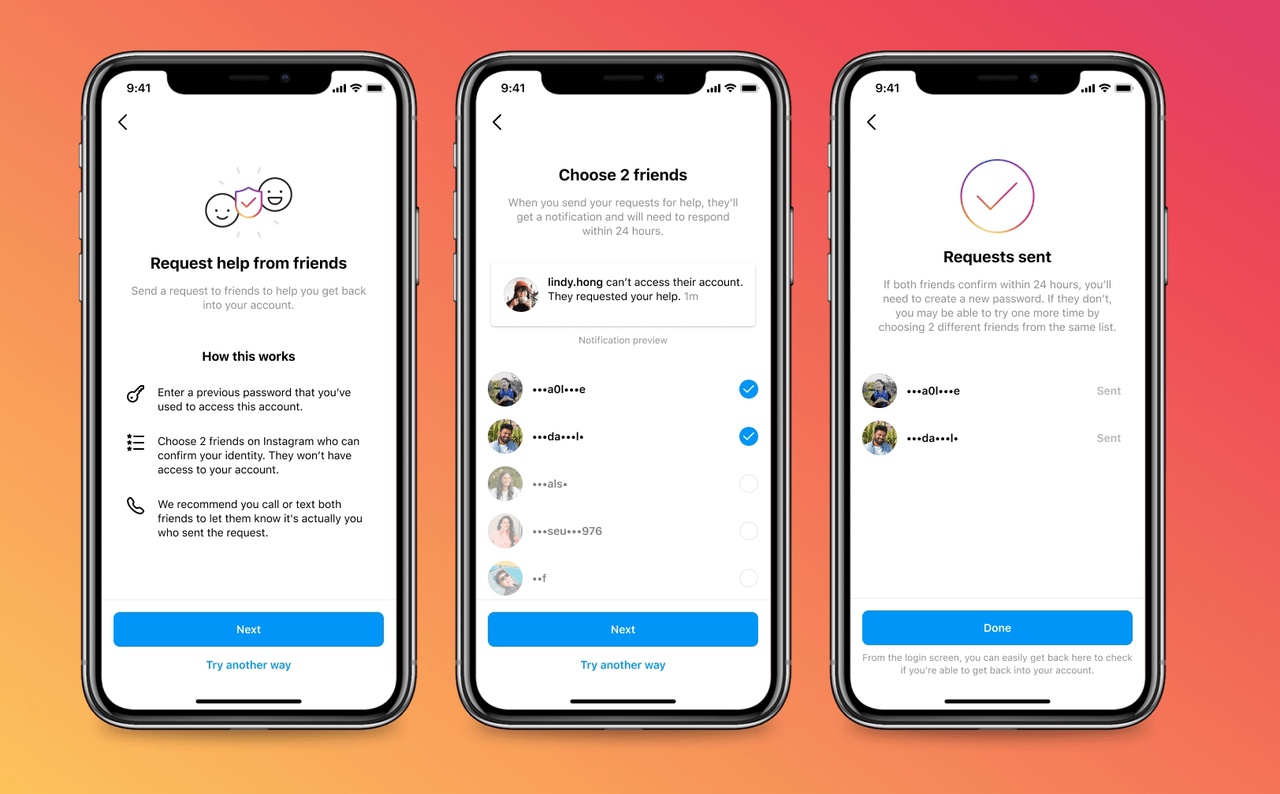 mjNReO2Z4K0.jpg?size=1280x794&quality=95