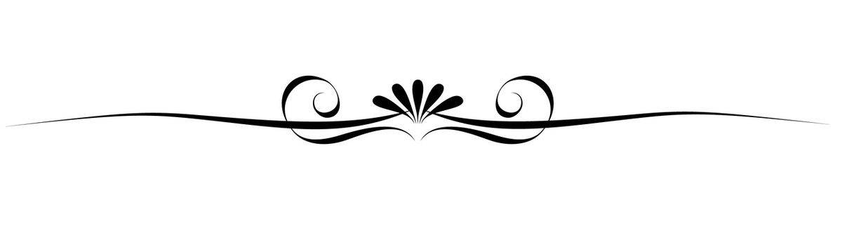 aiXbt4lZ7JQ.jpg?size=1200x342&quality=95