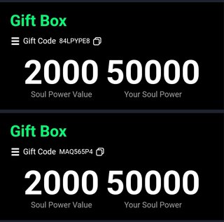 Screenshot-2023-03-17-03-36-48-377-com-m