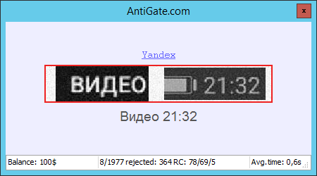 image.png.9a342de94d7a302da1cdb5bf45fe3a