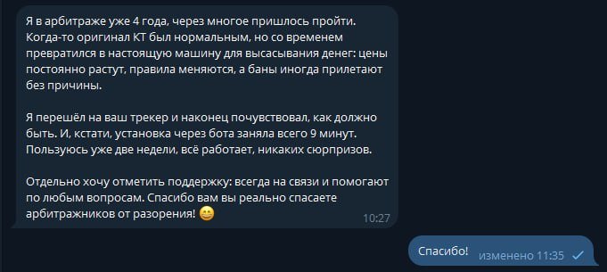 M21ALFD2-N_qKm27UUkzz80-K8xKEjnPA4Vsl6kh