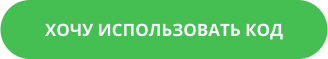 7E4Kom7.png
