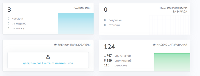 Screenshot.png