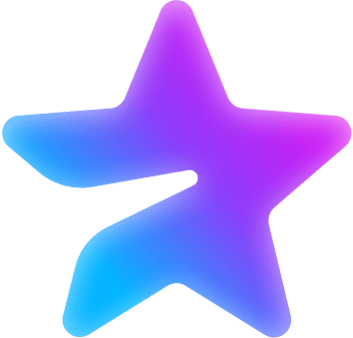 RU Premium Subscribers 30 DAYS