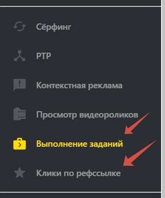 axnNtRC2l6Y.jpg?size=337x406&quality=95&