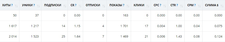 tdQfUUlXksQAxtxYIV6kcVEXk3_wuJkbEY77j-vR