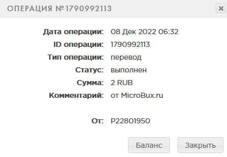 278034238.png