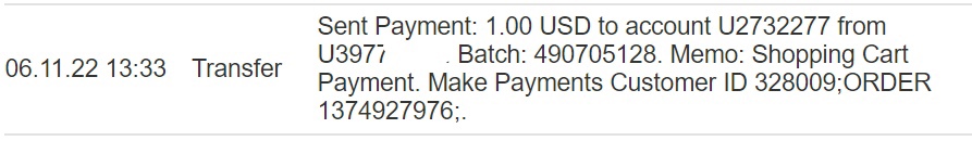 -0ehssez-QFzcP7e05Z15YrtxU6IooTASSsHofZe