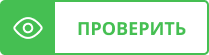 gaGsXAP.png