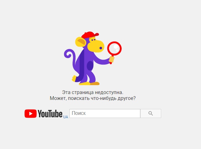 RNohzNmnZXc.jpg?size=646x480&quality=96&