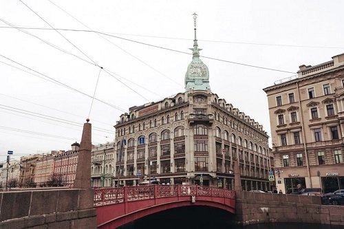 1BN5Jfj.jpg "data-imageproxy-source =" https://i.imgur.com/1BN5Jfj.jpg "/>►19659011†OS5Ulwj.jpg" data-imageproxy-source = " https://i.imgur.com/OS5Ulwj.jpg"/>ociation19659012.06.2012CBBlJhs.jpg "data-imageproxy-source =" https://i.imgur.com/CBBlJhs.jpg "/> </span><span rel=