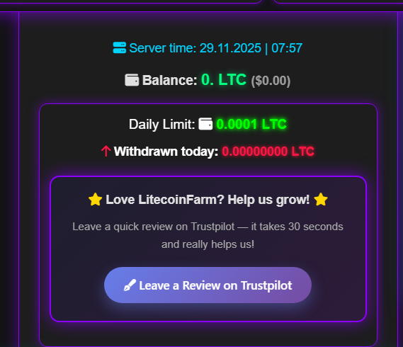 Opera-Snimok-2025-11-29-085737-litecoinf