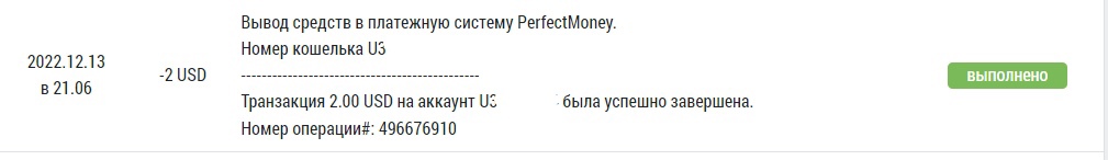 PSAaVUUDx8sqbcn9M7cQeZOK3rt2RhMgyELJofVV