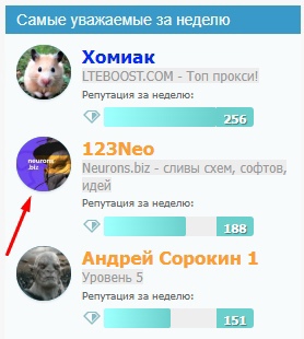 77xn8ZgPsem010a0VSO7B_dSBFzZWSr5tIe4Gh0s