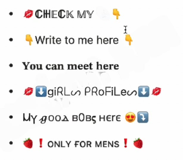 ad_4nxfjnahje5d4ugwzvpw0kyxih5b82-x4tvav