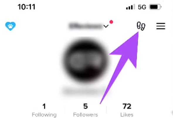 ad_4nxftbbgqbvw65iu6puogp1dph7zshb_w0s2k