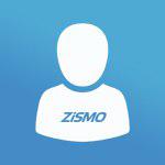 Предлагаю ужесточить критерии групп На Zismo - последнее сообщение от Neurongram
