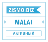 Какие есть полезные приложения в контакте
