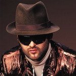 Какие есть полезные приложения в контакте