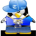 что такое публичная игра. av 70887. что такое публичная игра фото. что такое публичная игра-av 70887. картинка что такое публичная игра. картинка av 70887. Шоу «Пабличные игры», запущенное социальной сетью «ВКонтакте», в котором участники живут в одном доме и борются за денежный приз, постепенно выбывая, вызвало негативную реакцию у подписчиков, после того как трансляцию прервали по цензурным соображениям в первый же день. Принципы, по которым отчисляют участников реалити, непонятны, уровень организации зрители и участники оценивают как невысокий.