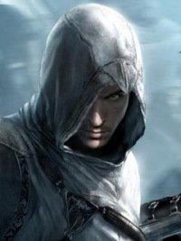 Конкурс на 2500 рублей - 31... - последнее сообщение от asrok