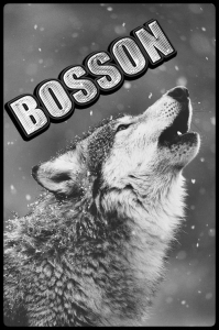 Какие есть полезные приложения в контакте