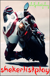 Свежие Голд Ключи К Depositfiles Свежие Голд Ключи К Depositfiles