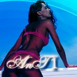 Какие есть полезные приложения в контакте