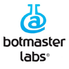 XRumer 19.0 + XEvil: приятное с полезным :) - последнее сообщение от Botmaster