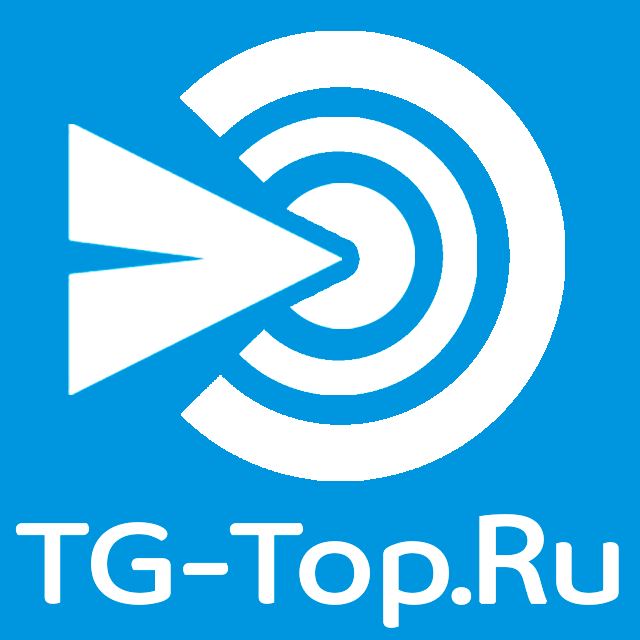 Подписчики Телеграм (RU, без отписок)