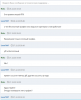 joxi_screenshot_1706094854895.png
