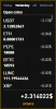 Screenshot_5.png